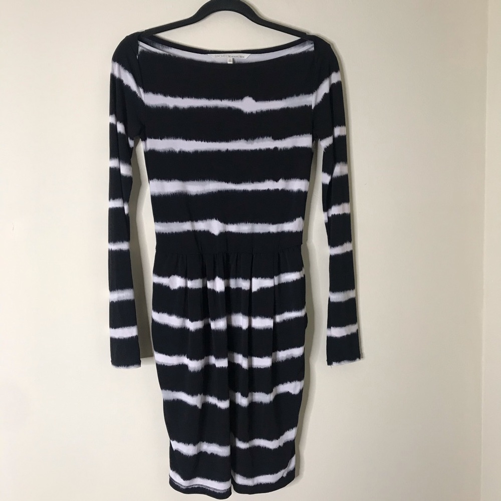 Rachel Roy casual dress size small